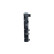 Radiator, engine cooling EASY FIT, Thumbnail 4