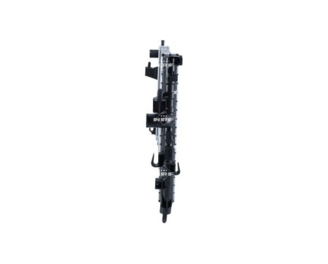 Radiator, engine cooling EASY FIT, Image 3