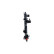 Radiator, engine cooling EASY FIT, Thumbnail 5