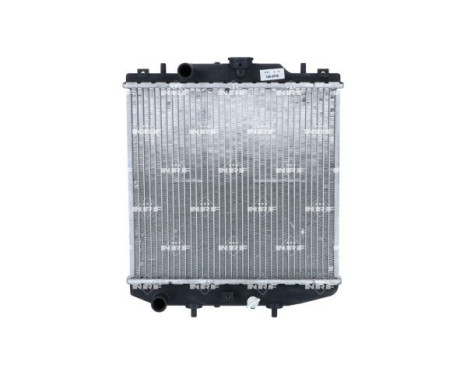 Radiator, engine cooling EASY FIT, Image 3