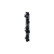 Radiator, engine cooling EASY FIT, Thumbnail 3