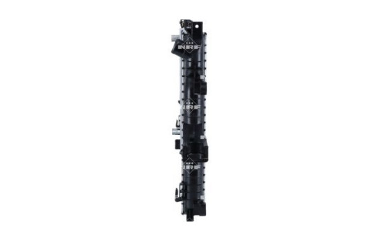 Radiator, engine cooling EASY FIT, Image 2