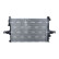 Radiator, engine cooling EASY FIT, Thumbnail 4