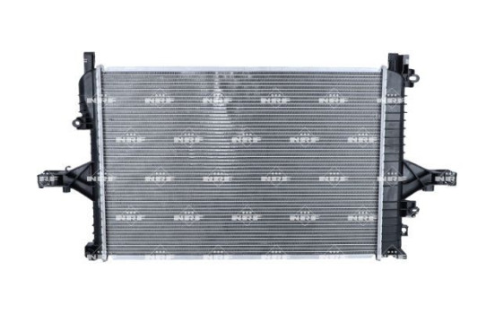 Radiator, engine cooling EASY FIT, Image 3
