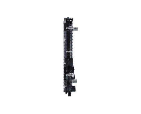 Radiator, engine cooling EASY FIT, Image 5