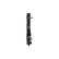 Radiator, engine cooling EASY FIT, Thumbnail 5