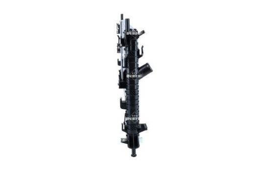 Radiator, engine cooling EASY FIT, Image 4
