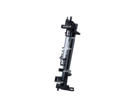 Radiator, engine cooling EASY FIT, Image 3