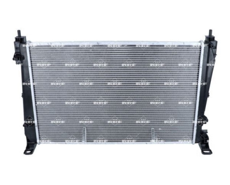 Radiator, engine cooling EASY FIT, Image 4