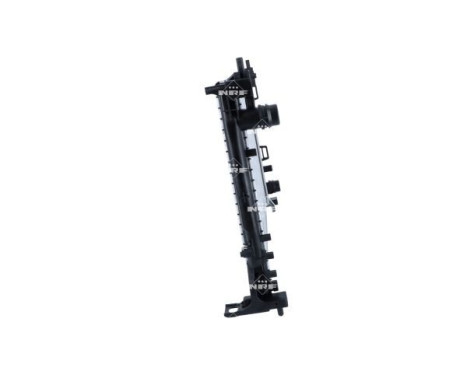 Radiator, engine cooling EASY FIT, Image 5