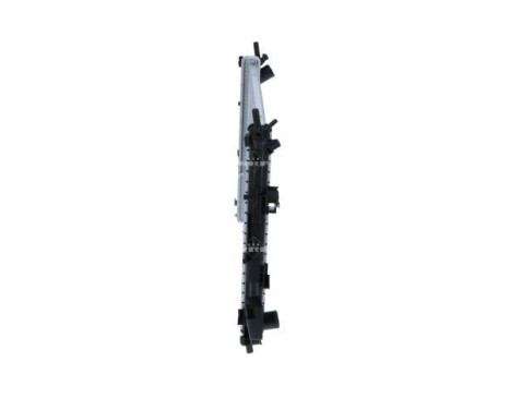Radiator, engine cooling EASY FIT, Image 5