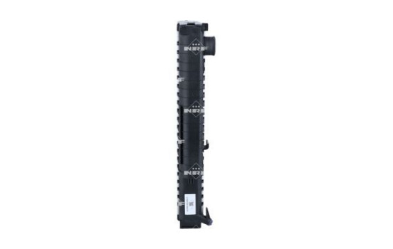 Radiator, engine cooling EASY FIT, Image 4