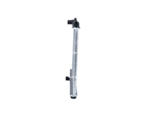 Radiator, engine cooling EASY FIT, Image 3
