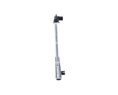 Radiator, engine cooling EASY FIT, Image 5