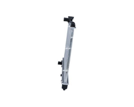 Radiator, engine cooling EASY FIT, Image 3