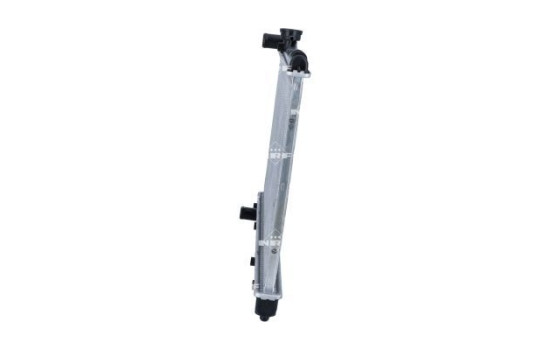 Radiator, engine cooling EASY FIT, Image 2