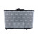 Radiator, engine cooling EASY FIT, Thumbnail 4
