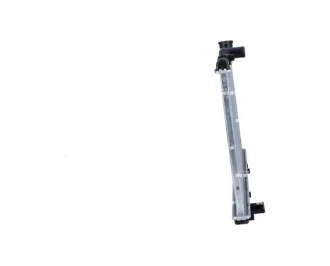 Radiator, engine cooling EASY FIT, Image 5