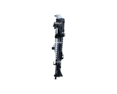Radiator, engine cooling EASY FIT, Image 2