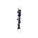 Radiator, engine cooling EASY FIT, Thumbnail 2