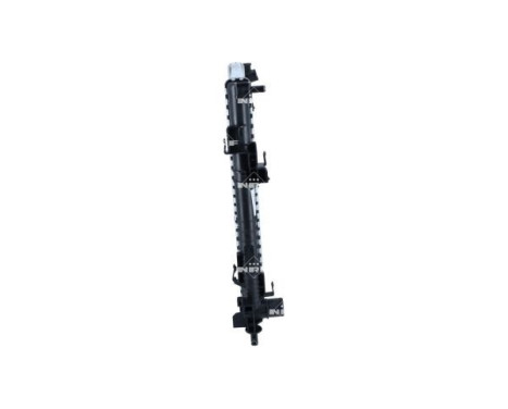 Radiator, engine cooling EASY FIT, Image 4