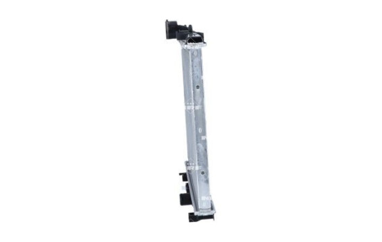 Radiator, engine cooling EASY FIT, Image 2