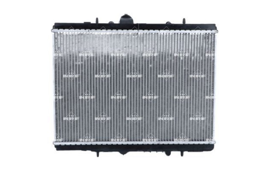 Radiator, engine cooling EASY FIT, Image 3