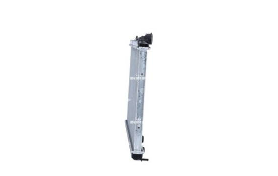 Radiator, engine cooling EASY FIT, Image 4