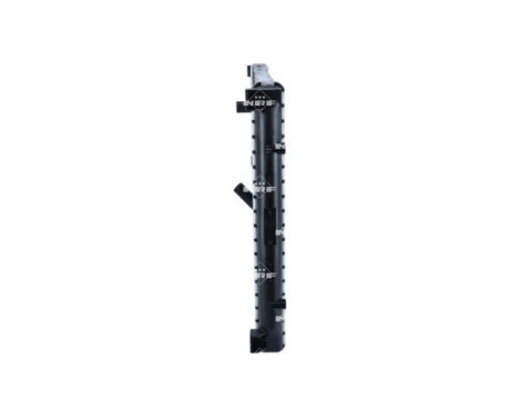 Radiator, engine cooling EASY FIT, Image 3