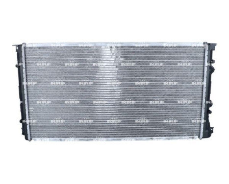 Radiator, engine cooling EASY FIT, Image 4