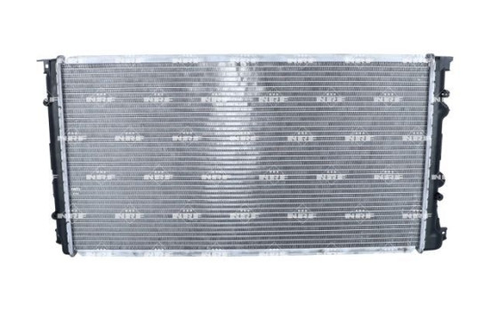 Radiator, engine cooling EASY FIT, Image 3