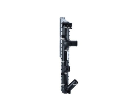 Radiator, engine cooling EASY FIT, Image 5