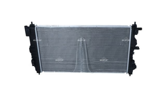Radiator, engine cooling EASY FIT, Image 3