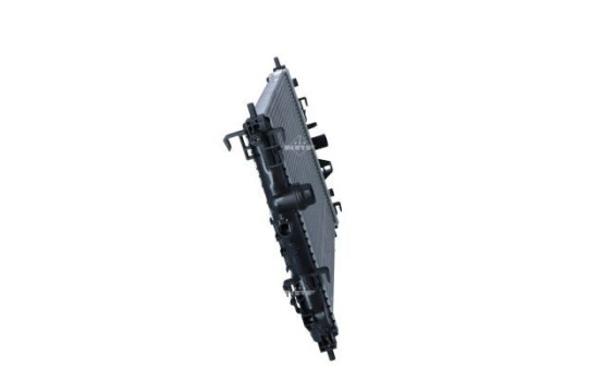 Radiator, engine cooling EASY FIT, Image 4