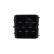 Radiator, engine cooling EASY FIT, Thumbnail 3
