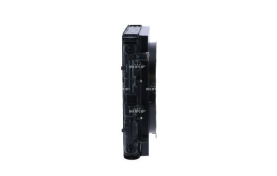 Radiator, engine cooling EASY FIT, Image 4