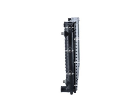 Radiator, engine cooling EASY FIT, Image 2