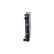 Radiator, engine cooling EASY FIT, Thumbnail 2