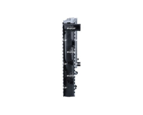 Radiator, engine cooling EASY FIT, Image 4