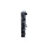 Radiator, engine cooling EASY FIT, Thumbnail 4
