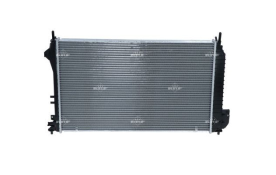 Radiator, engine cooling EASY FIT, Image 3