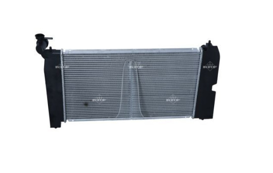 Radiator, engine cooling EASY FIT, Image 3