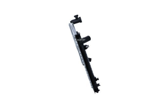 Radiator, engine cooling EASY FIT, Image 4