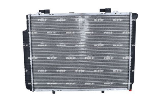 Radiator, engine cooling EASY FIT, Image 3