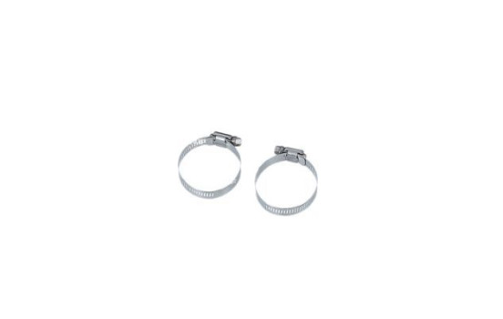 Radiator, engine cooling EASY FIT, Image 6