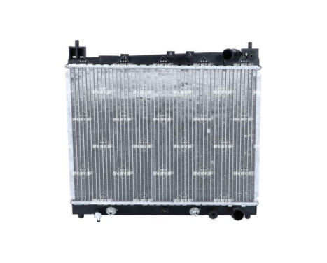 Radiator, engine cooling EASY FIT, Image 6