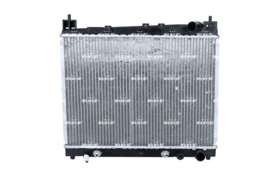 Radiator, engine cooling EASY FIT, Image 6