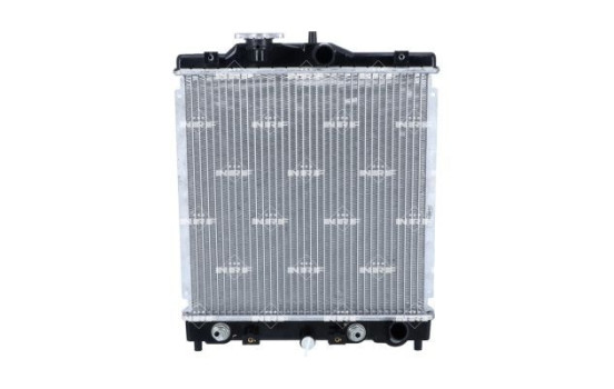 Radiator, engine cooling EASY FIT, Image 4