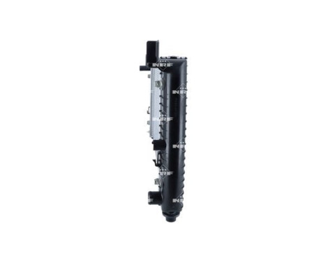 Radiator, engine cooling EASY FIT, Image 2
