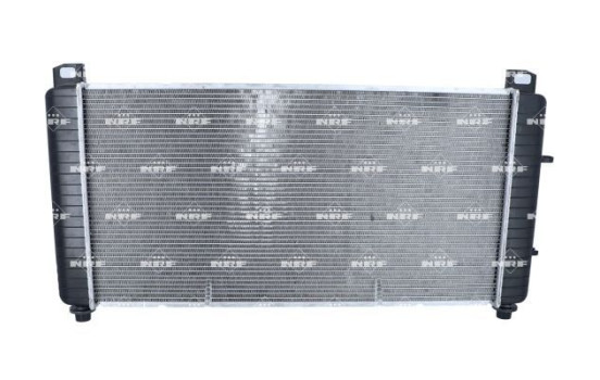 Radiator, engine cooling EASY FIT, Image 3
